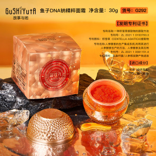 �����c��DNA�c������˪�̝����o�o�¼�ā����˪�~�Ӿ��A˪�S��