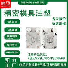 ע��ģ���OӋ���z�⚤����ģ�S���ϼӹ��������ϼ� ģ��Դ�^���S