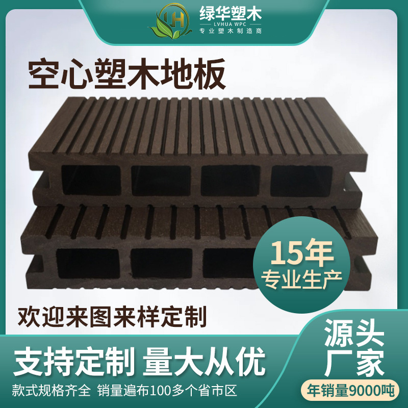 ҹӦʵľܵذ ľذ ľ ľΧ ľǽ