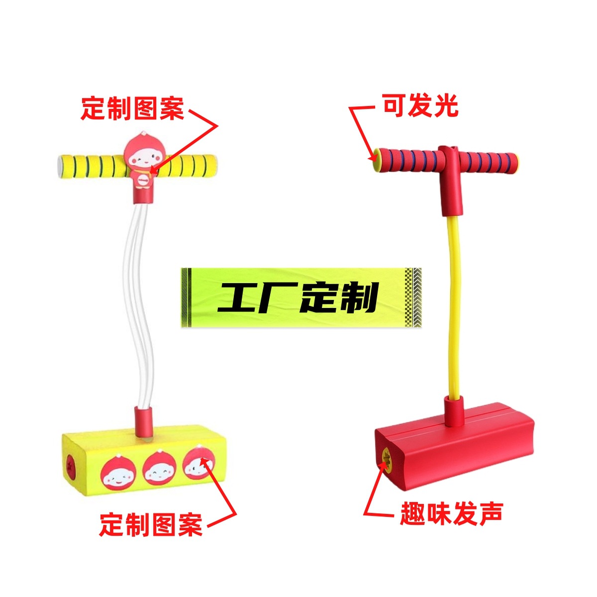 O1CN01LYiLfY1sPfgcP8o67_!!4256