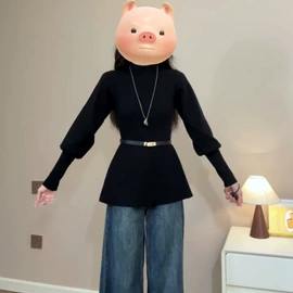 女式T恤;女式卫衣;休闲裤