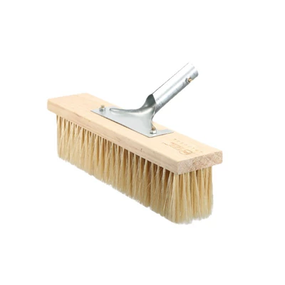 Car cleaning tools: soft hair car wash brush