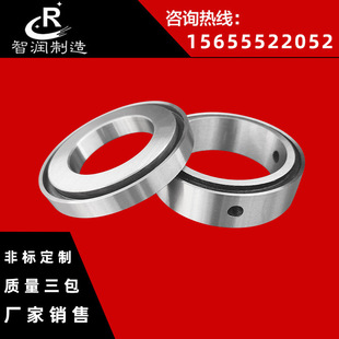 �׵�Ƭ�A��Ƭ�֗l�C�A��Ƭ�;�C��Ȧ�µ׵����ЙC��Ƭ���ЈA��