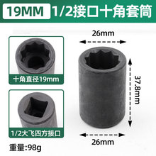 SN l늙CS׃n܇늄I܇׃X݆ 1/2Ͳ