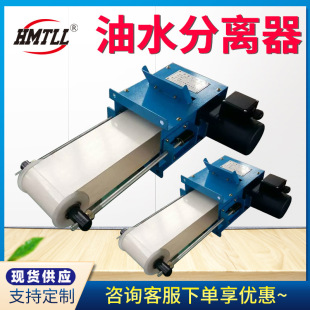 䓎�ʽ��ˮ���x�C����Һ��ˮ���x�����I��ˮ�ع��͙CƲ�������͙C