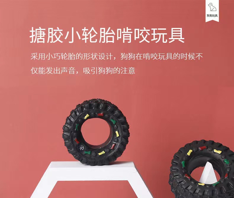 微信图片_20220627215423