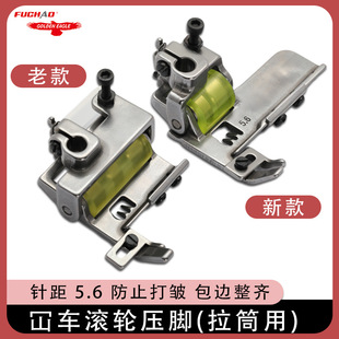 ����往�X�p�C��߅�L݆���_�ܿ˺����^���p���Ͳ݆�Ӊ��_ �羳