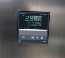 广州100g臭氧发生器配置清单|东莞100g臭氧发生器厂家