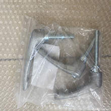 ��Ӧ�¹�RK ROSE+KRIEGER���̼� 13400200020�������