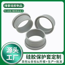 ĤzĦ^zȦzԴooh͜طm^Ȧ