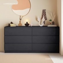 ���Ì�ľ�������W�L���ҿ͏d��ϙ��ҕ����ʽ�L���ɫ�嶷����