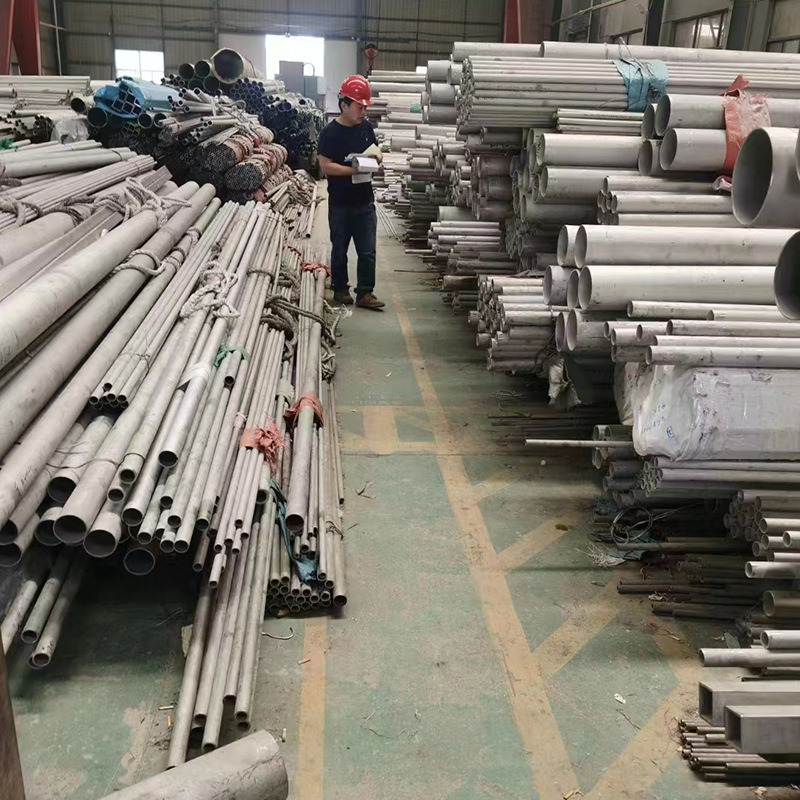 52ed056c2308b323a2ea862881947e