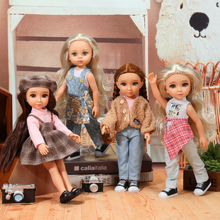 ���R���u12������Ů��30�������z���з���������Ů�����նY�����b