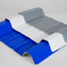 �S�����l���� pvc�����ߏS������ò�����Ƭ�����﹤�������z����