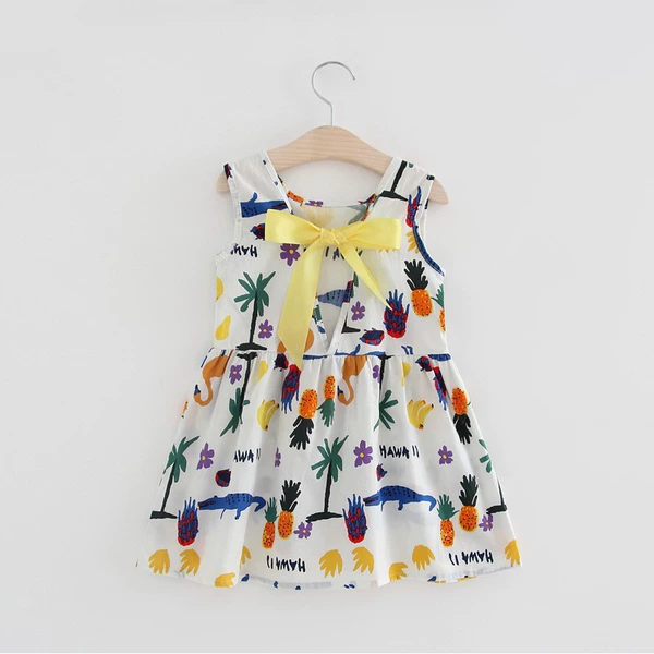 601 cotton-white crocodile