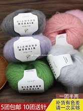 �ʯС�R��ë����ë���F�ֹ�diy�����������־�ë�¾���]��ë��