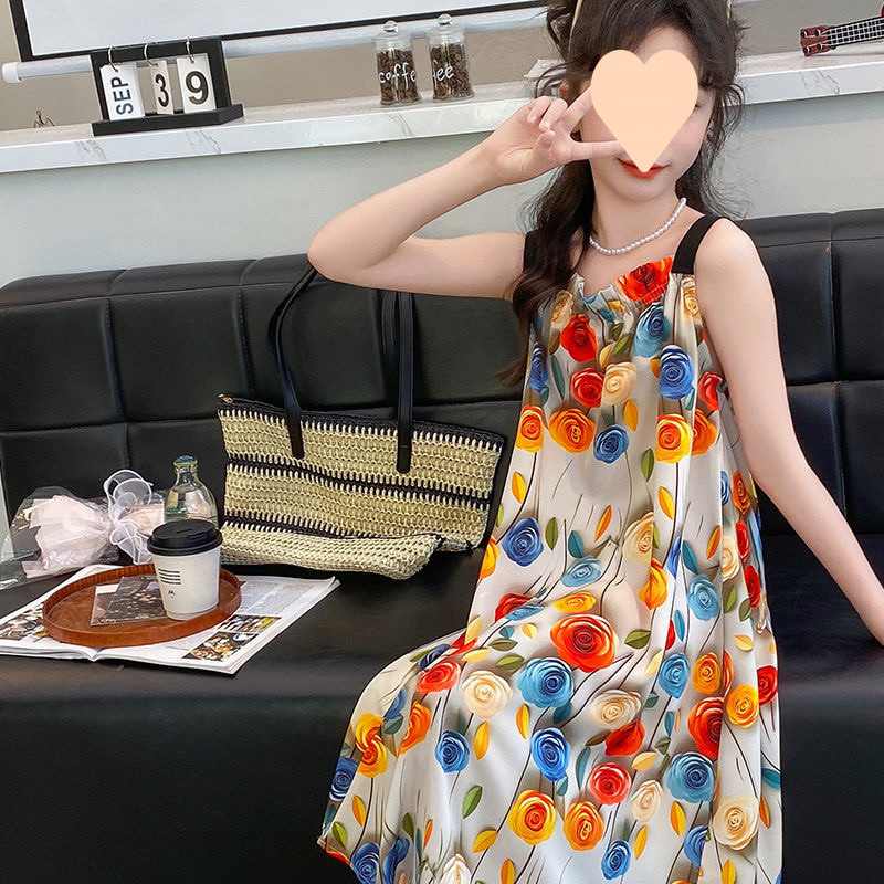 9432dd14-1cb6-4061-a1ab-6c79c57f86ca.jpe