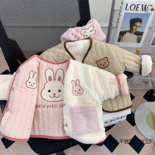 ��Ůͯ�������¼Ӻ���洩����ﶬ�b�¿ͯ�A�����ױ�ů