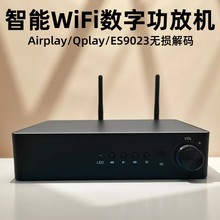 �����{��5.0�l��������һ�wwifi���ܲ�����HiFi���w���ֹ��řC