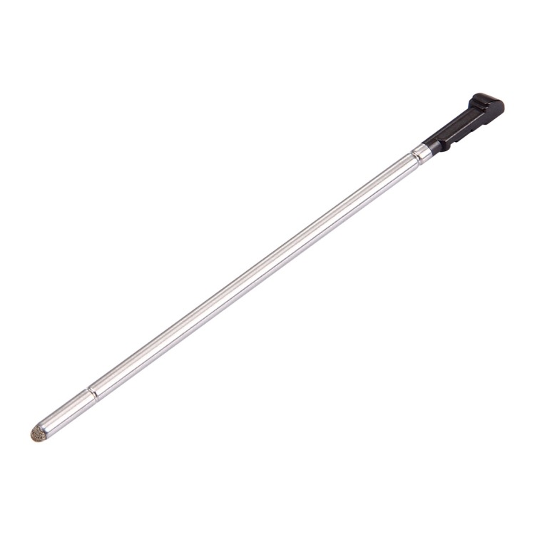 Aplicable para el lápiz táctil LG Stylo 2 / LS775