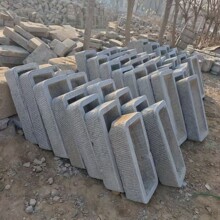 �L����ˮ��ʯ��ţ����ʯ�~���i��ʳ��ʯ�^ϴ�������ͥԺͥԺ�쾰