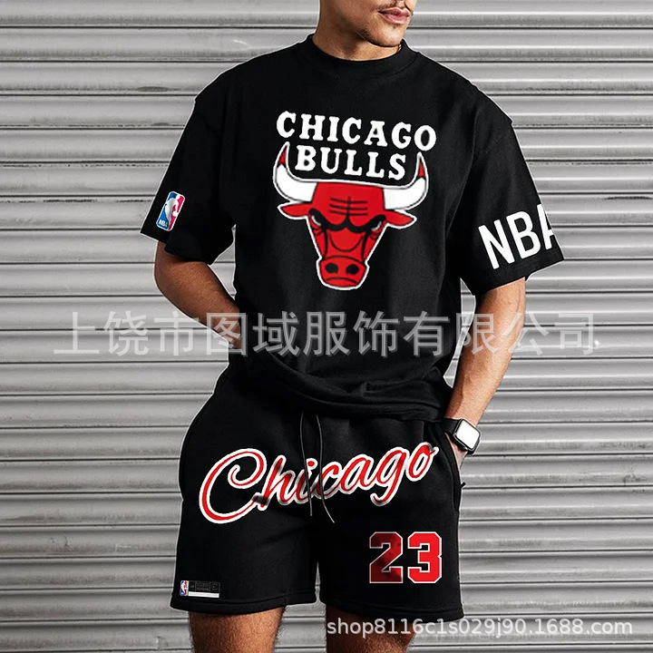 TY10♥Tejido de alta calidad