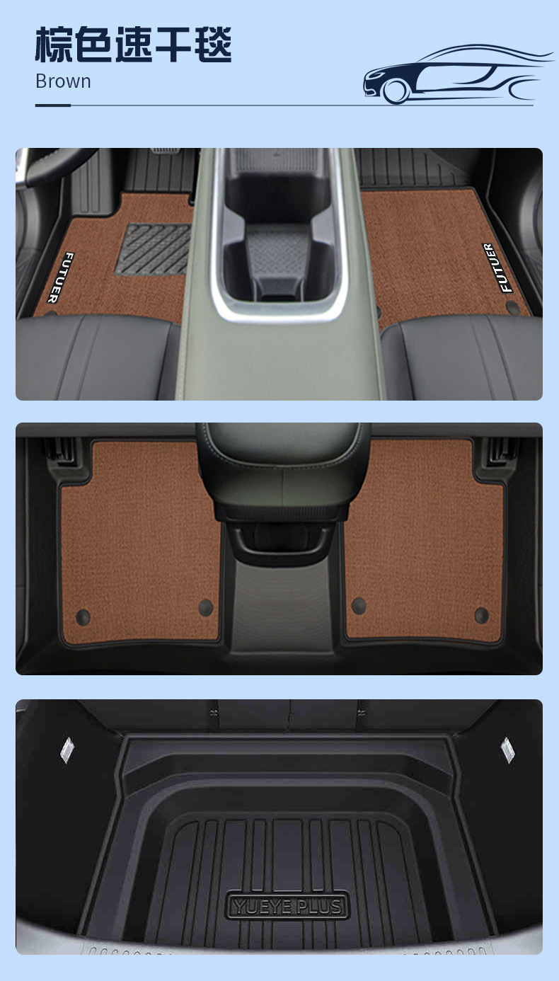 de2dbf50-d4ed-4c16-b5ea-041715c6390c.jpe