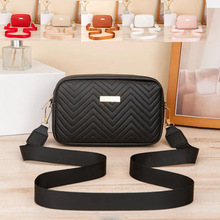 һ�����l�r�r��Ů�� ���˼y����������ĸ���C�� �֙C�����X��