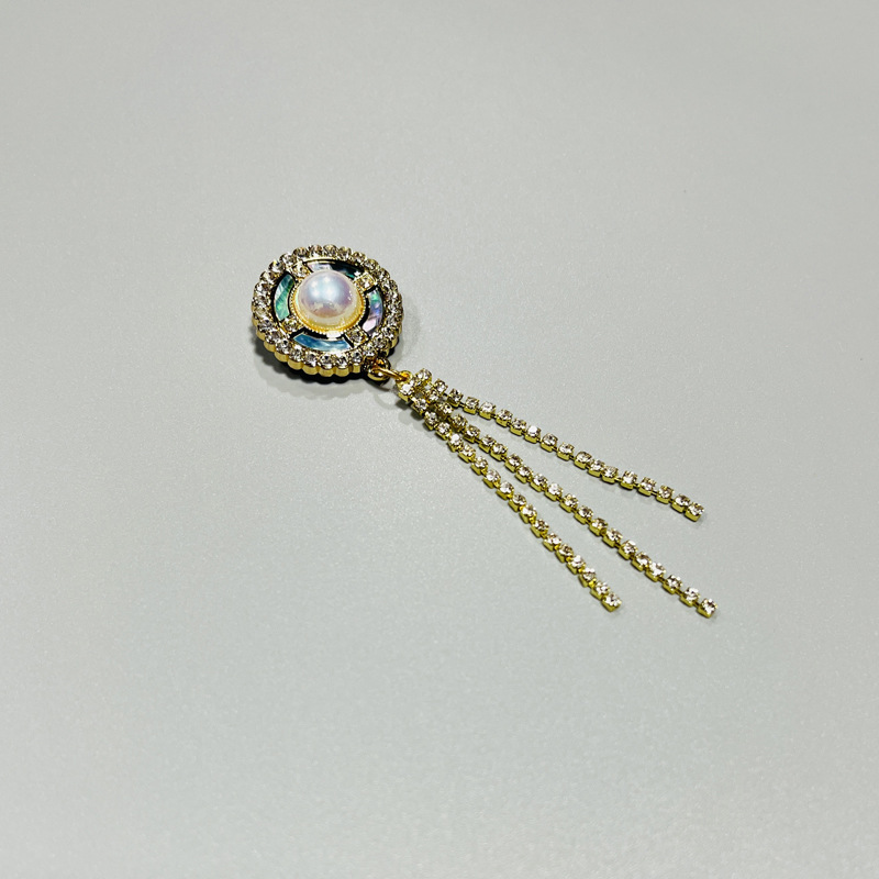 金属别针956464.jpg