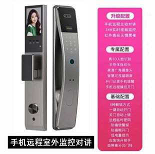 �羳���u�T�f�����i3D��Ę�R�e���v�O�������T�i�������ָ�y�i