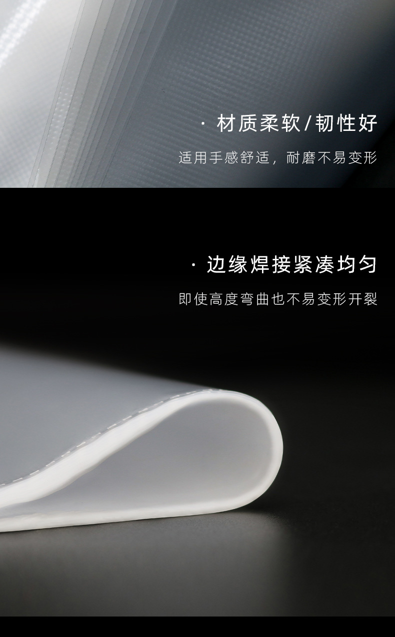 详情页---副本_05