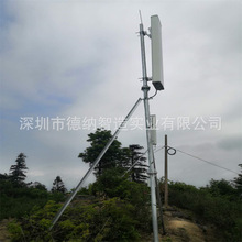 �ӹ����a���5Gͨ�Ż�վ���U����Ƅ�ͨ������̖��5G֧�ΗU���N