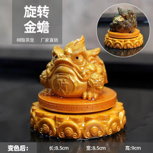 ׃ɫ�茙С�[��������ţ���B��̨��P����Ʒ��Ʒ��������ؔ