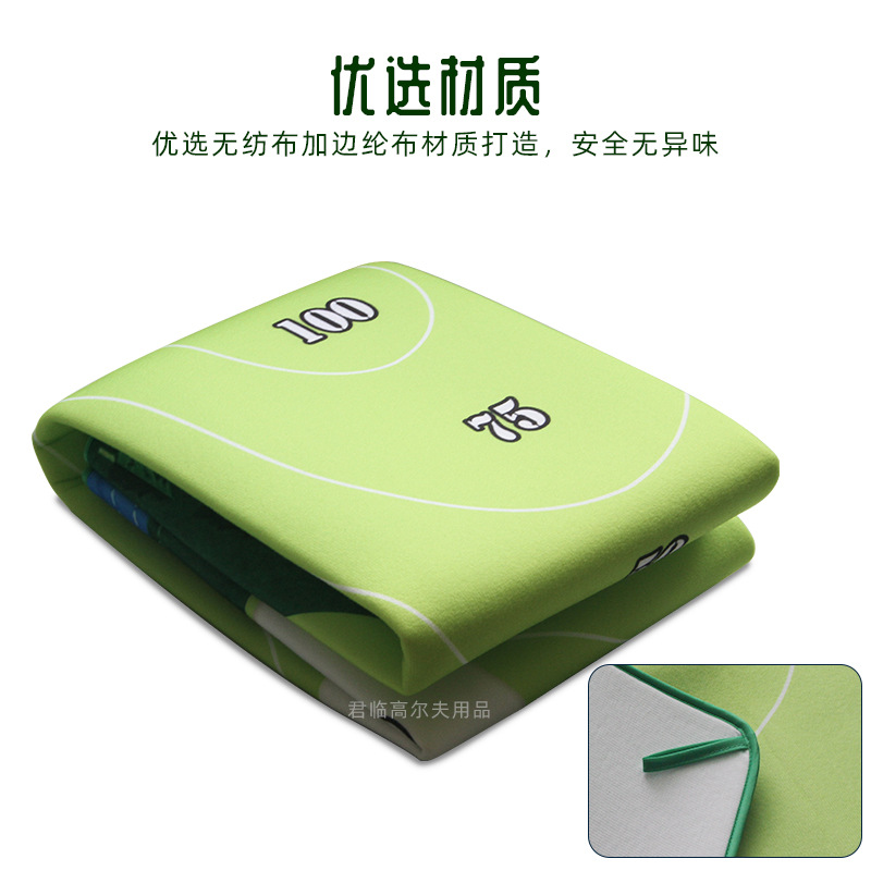 �߶����ͯ��Ϸ���������������golf��Ϸ��װճ������ϰ��2��