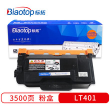 ���� BT-LT401 3500� �m����LJ4000D LJ4000DN �ۺ� (Ӌ�r��λ