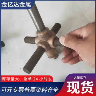 �şẸ�Ӻ��� �ӵؾW���ۺ��� �~䓺��Ӻ�ș ���׹��̌��ú���