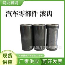 ǘ܇ռ ܇㲿๤λռ gԮռë