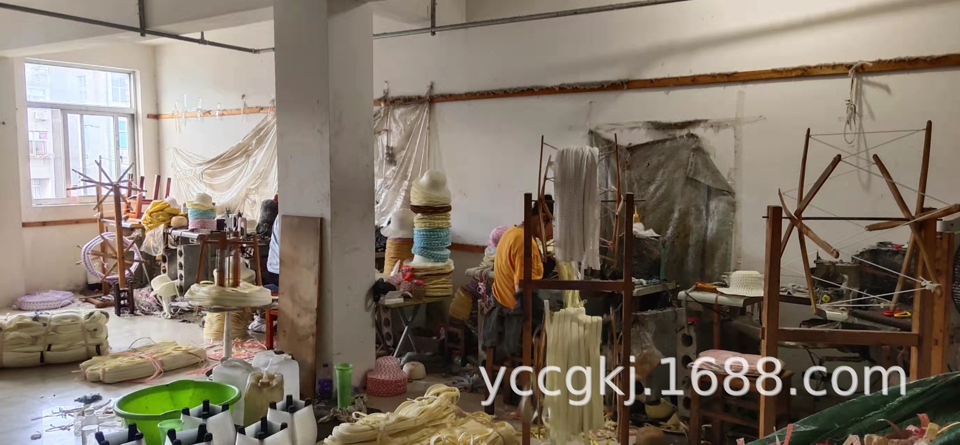 impicture_5cf52f41f0c8275a4fbf