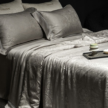 �p��A�60֧�m����z�ı�20%ɣ�Q�z�ě������{���ļ��׶YƷ�Fُ