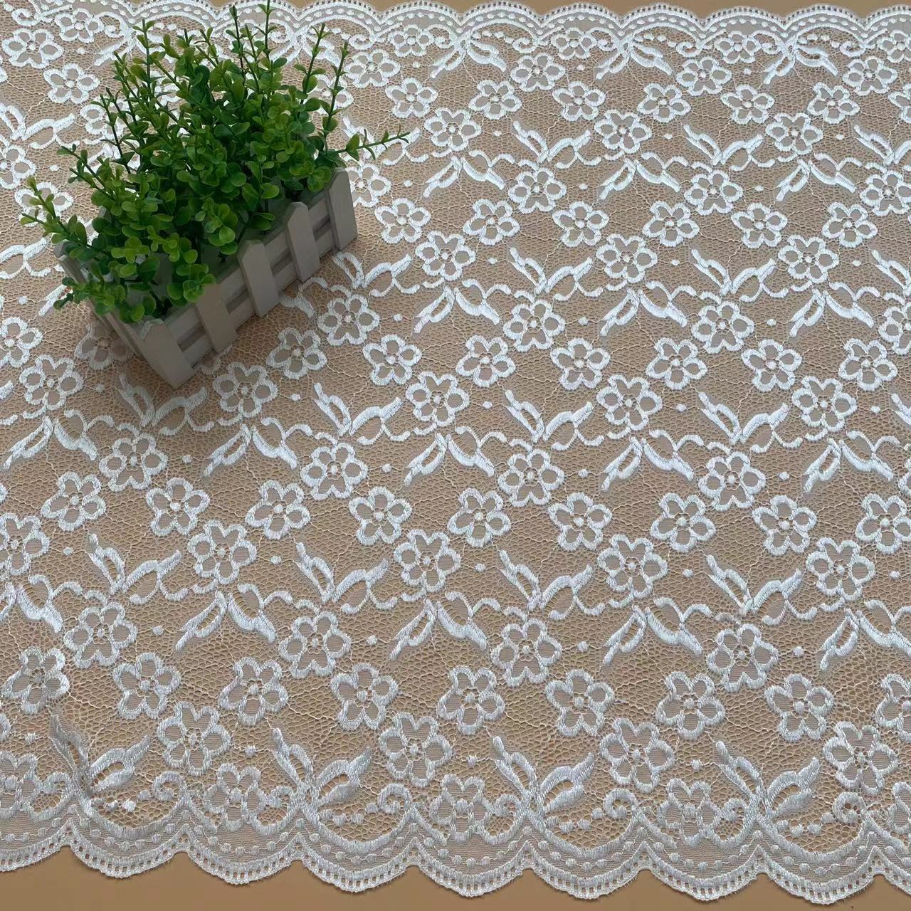 微信图片_20231102104359