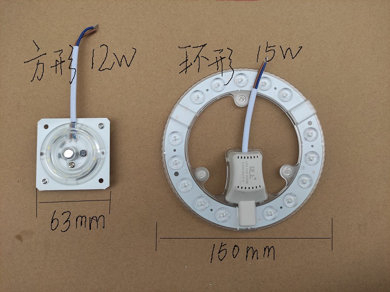 0dea01ce70aab0fa2d6cb323f8b7fe