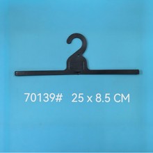 70139#
