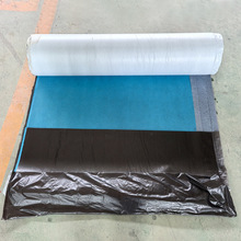 wS͞rˮĸ߷ճAo䁘픸Ԟra©