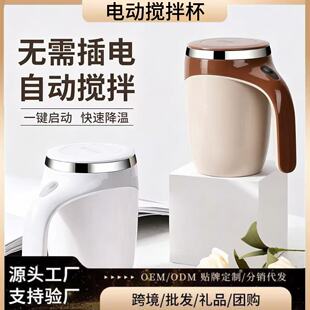�羳�Ƽ�ȫ�Ԅӿ��Ȕ��豭�k���Ҳ͏d���˴Ż�����늿��y���ȱ�