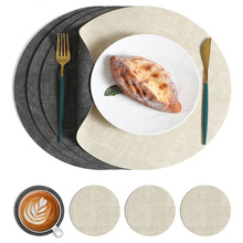 �羳���W�Lins���yƤ��͉|���C�pɫ�A�θ߼��в�������|�ӬF؛