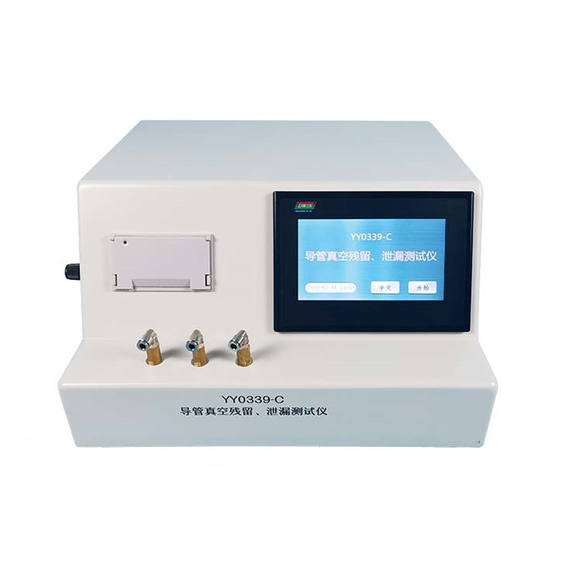 O1CN01tSy1c91HJalALqn71_!!2637