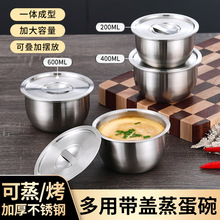 ���P�������������џ����͸ߜ؎��w�{�Ϲދ냺�������ʳ��
