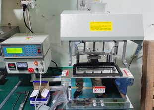 ETS-2EM������늸н��a�C���a�C������Ԅӽ��aÓ��|ݸ���a�C