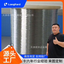 �懏��ɾ� ���P��懾� 82B 72A��䓽z ̼���䓽z