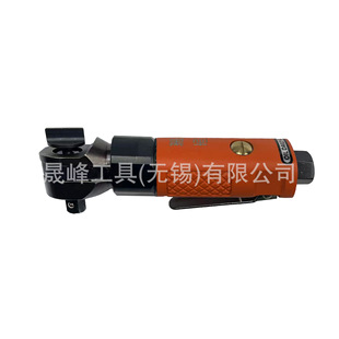 ��ţ�ƚ�ӹ��� 1/4"/3/8"��Ӽ�݆���� MY-251AXA/MY-251AXB